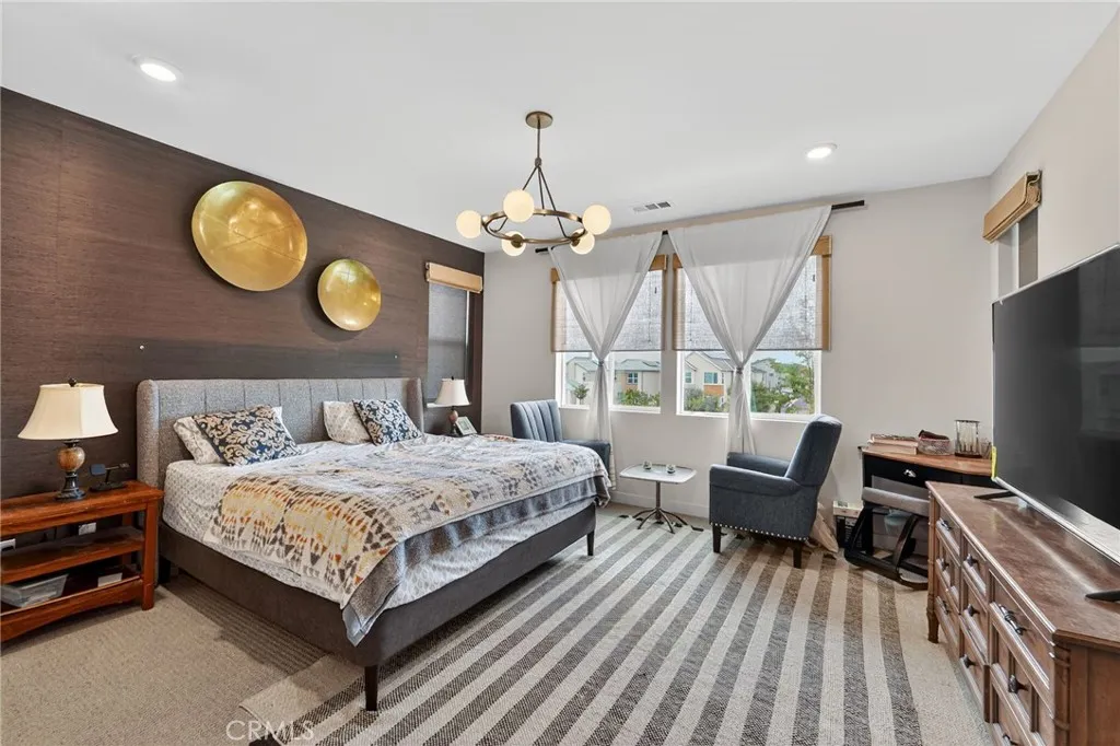 Additional image 18 of 27508 Feathery Cassia Way, Valencia, CA 91381