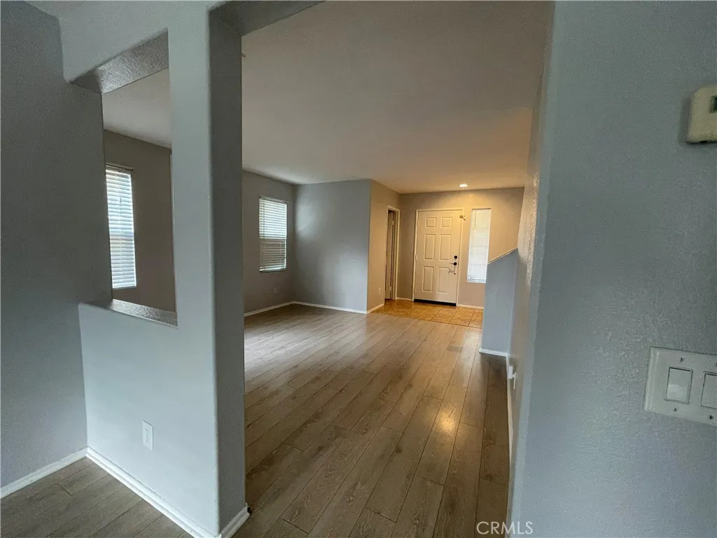 Additional image 57 of 38017 Greenleaf Pl, Murrieta, CA 92562