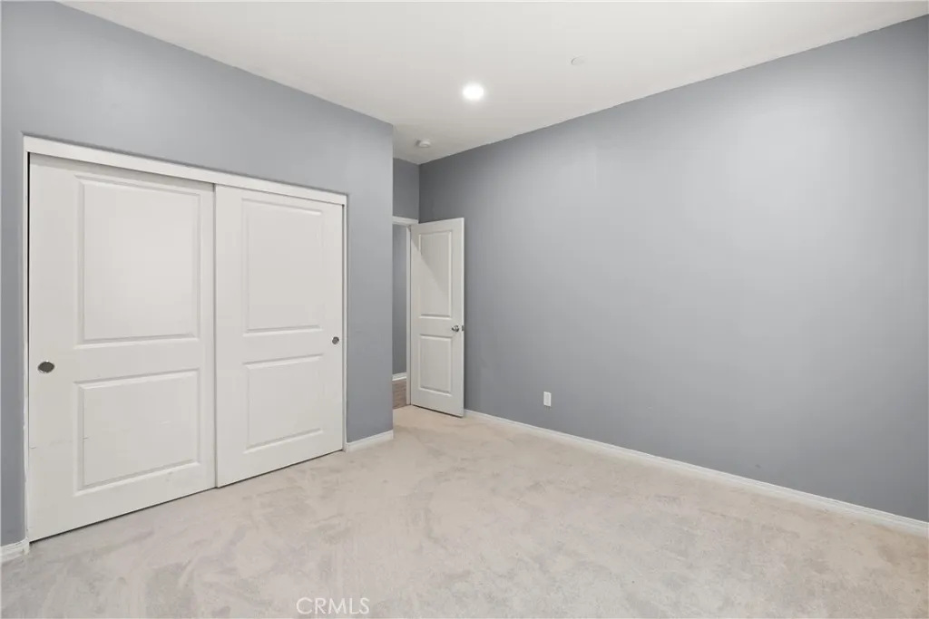 Additional image 70 of 41719 Wayladn Court, Lancaster, CA 93536