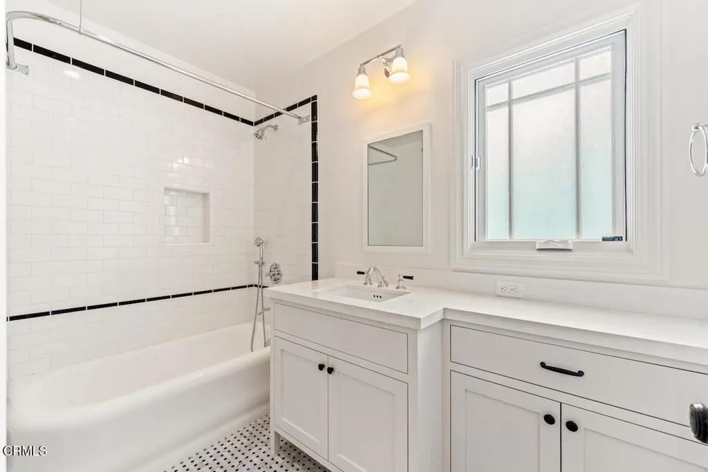 Additional image 34 of 820 Brent Avenue, South Pasadena, CA 91030