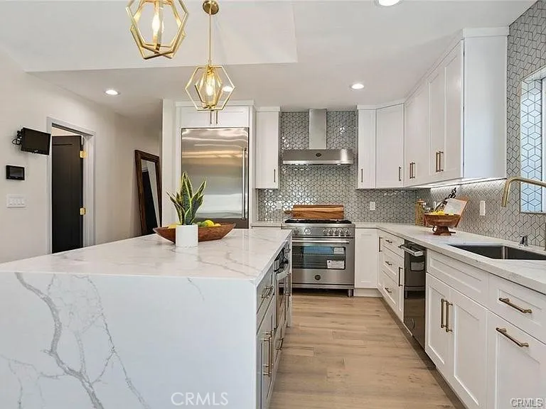 Additional image 46 of 4931 Murietta Avenue, Sherman Oaks, CA 91423