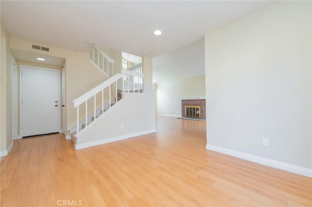 Additional image 34 of 11 Gainesmill, Irvine, CA 92620