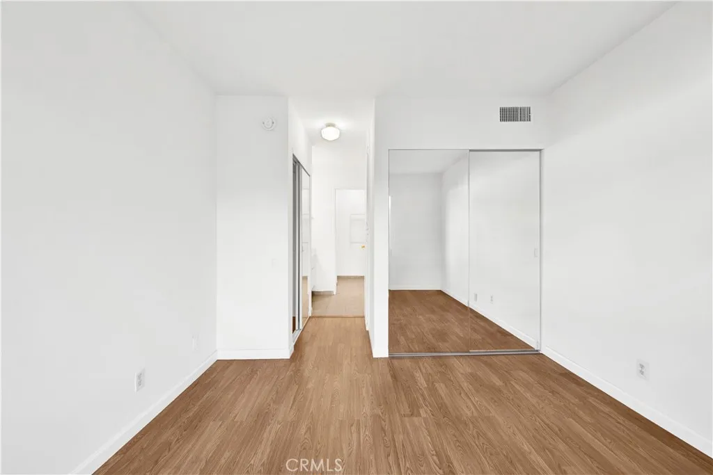 Additional image 20 of 5460 White Oak Ave Unit A318, Encino, CA 91316