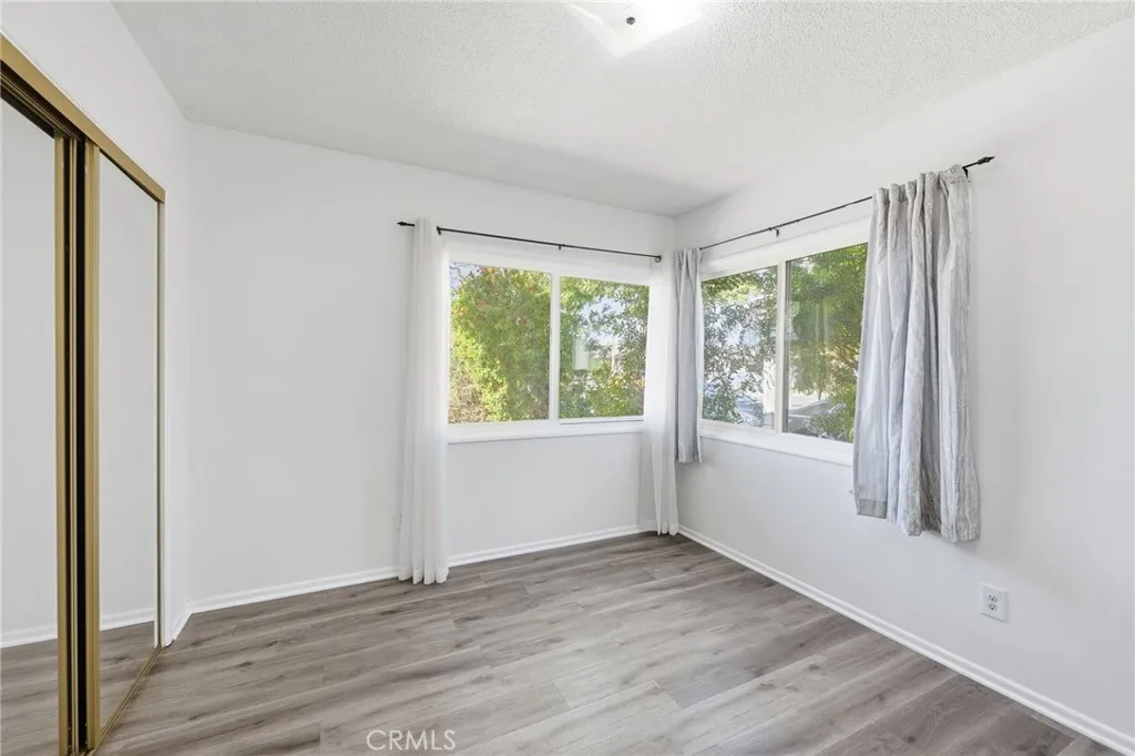 Additional image 15 of 10418 Gothic Avenue, Granada Hills, CA 91344