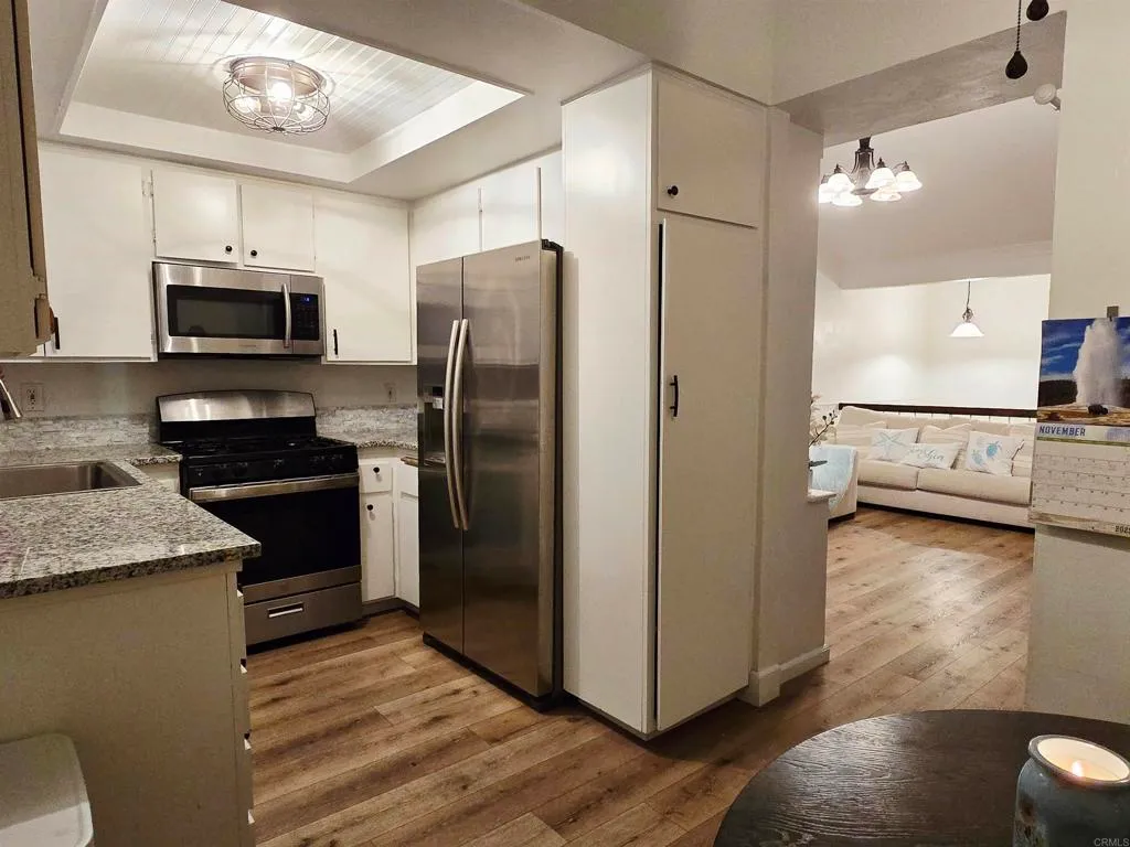 Additional image 86 of 2135 E Valley Parkway E Unit 7, Escondido, CA 92027