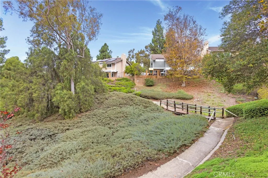 Additional image 34 of 405 Sand Canyon Way, Brea, CA 92821