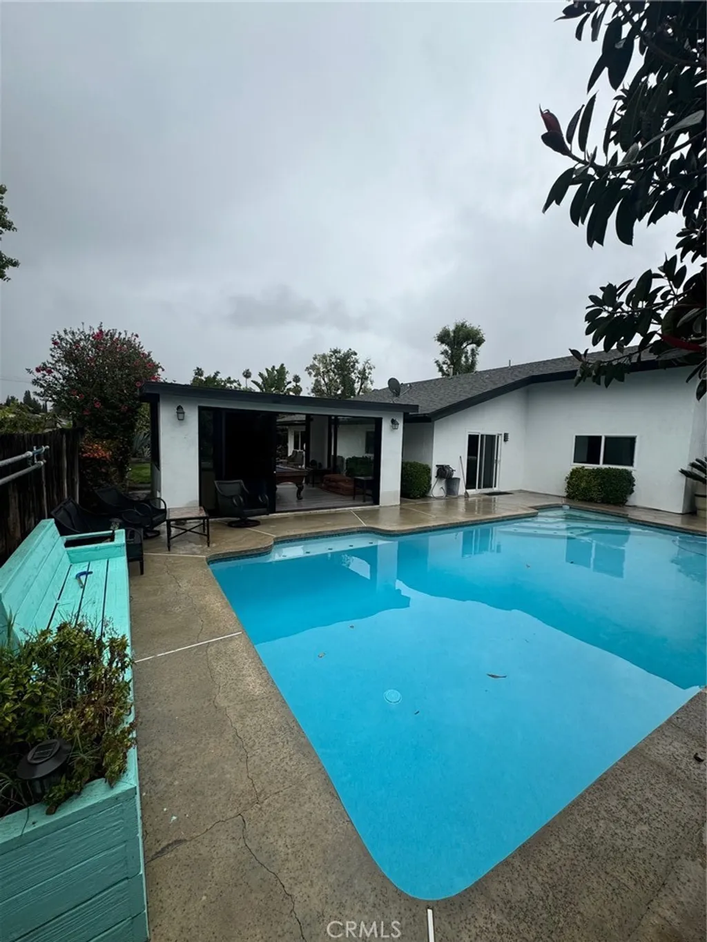 Additional image 10 of 9559 Calle Del Casa, Riverside, CA 92503