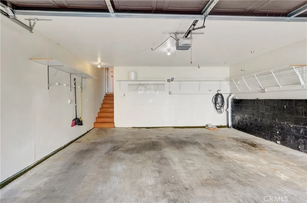 Additional image 64 of 1711 Grismer Ave, Burbank, CA 91504