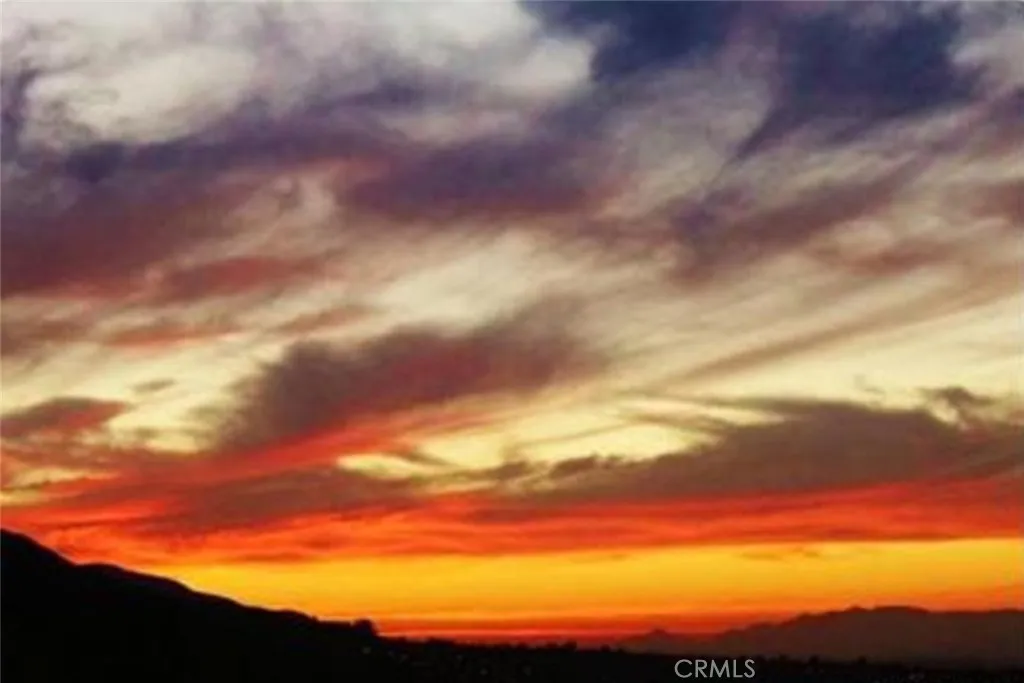 Additional image 20 of 7650 Summer Day Dr, Corona, CA 92883