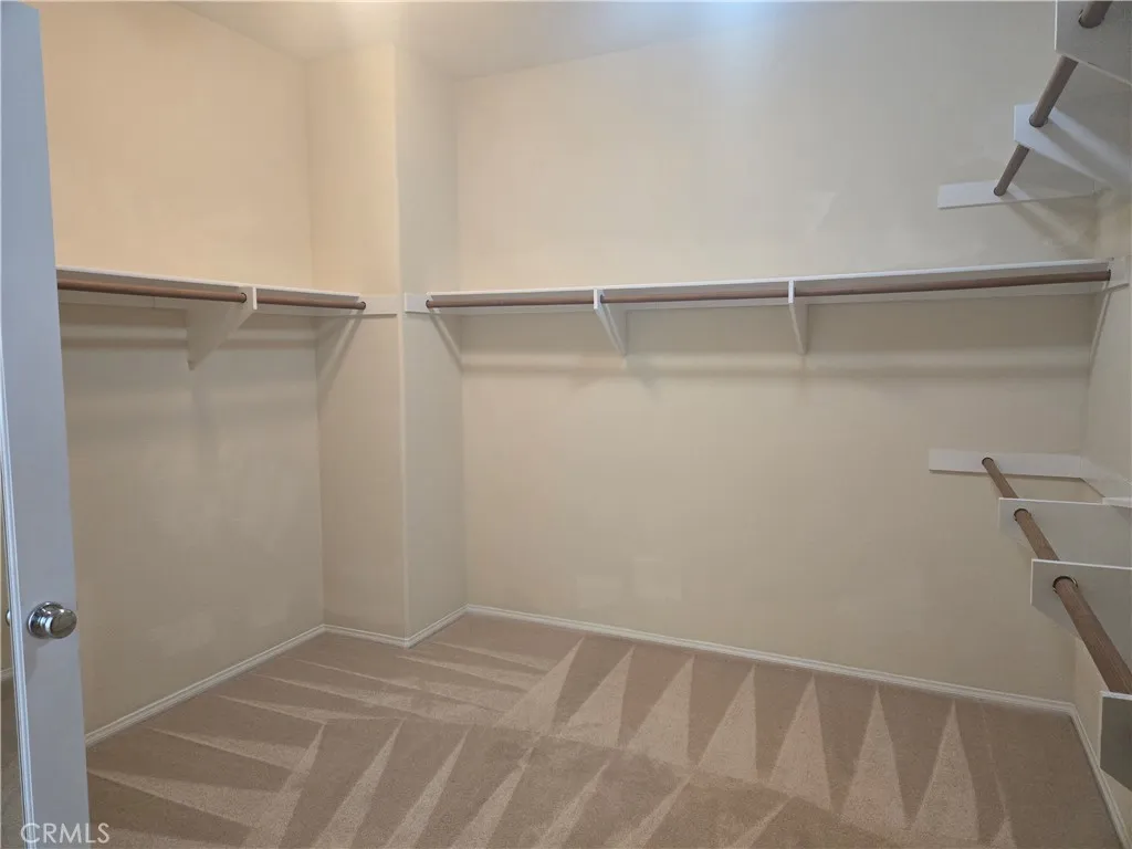 Additional image 16 of 42610 Meridian Way, Lancaster, CA 93536