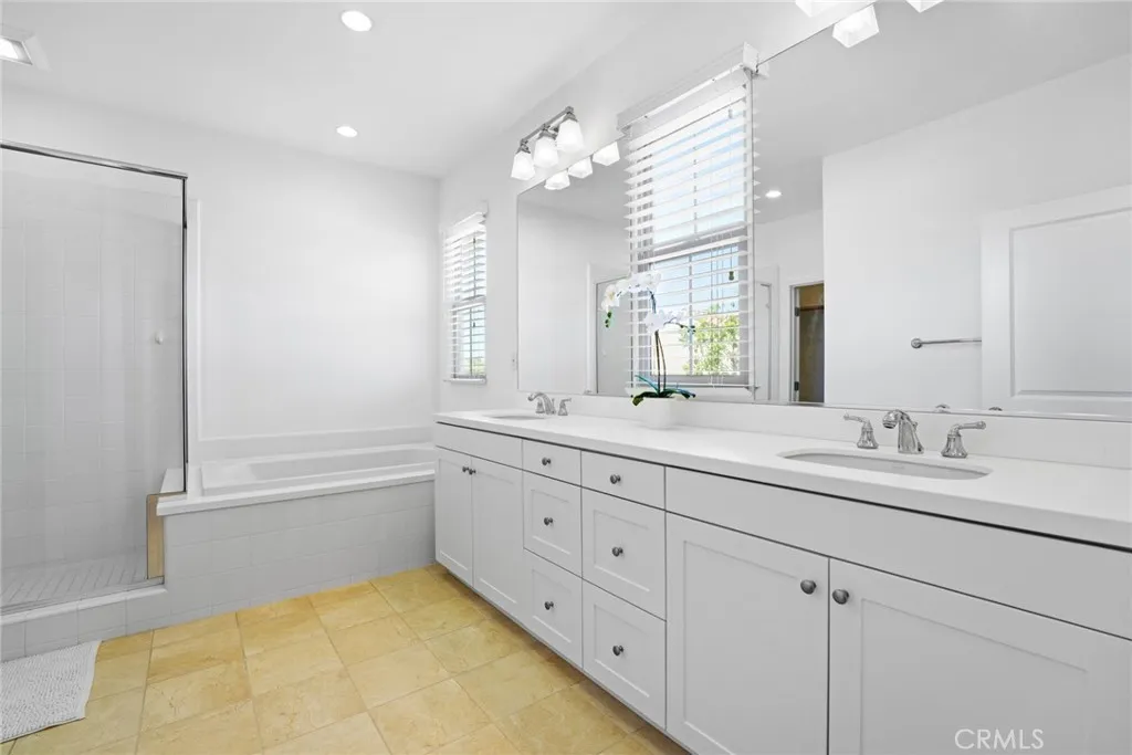 Additional image 50 of 213 Cedarwood, Irvine, CA 92620