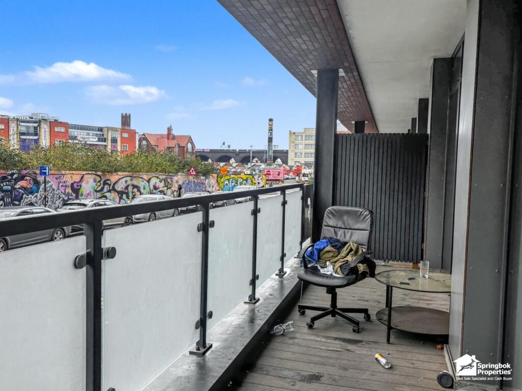 Additional image 7 of Bradford Street, Deritend, Birmingham, West Midlands