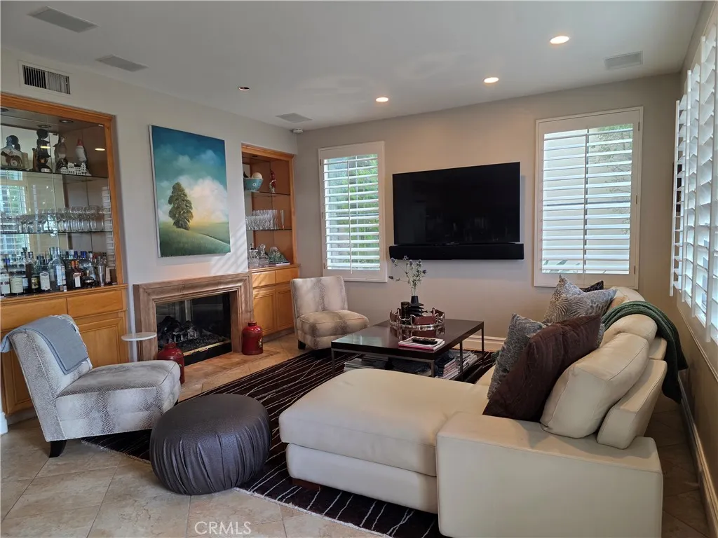 Additional image 11 of 17 Avignon, Newport Coast, CA 92657