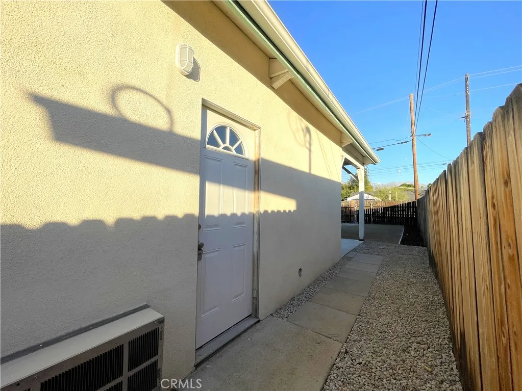 Additional image 16 of 1334 Brockton Avenue Unit B, Redlands, CA 92374