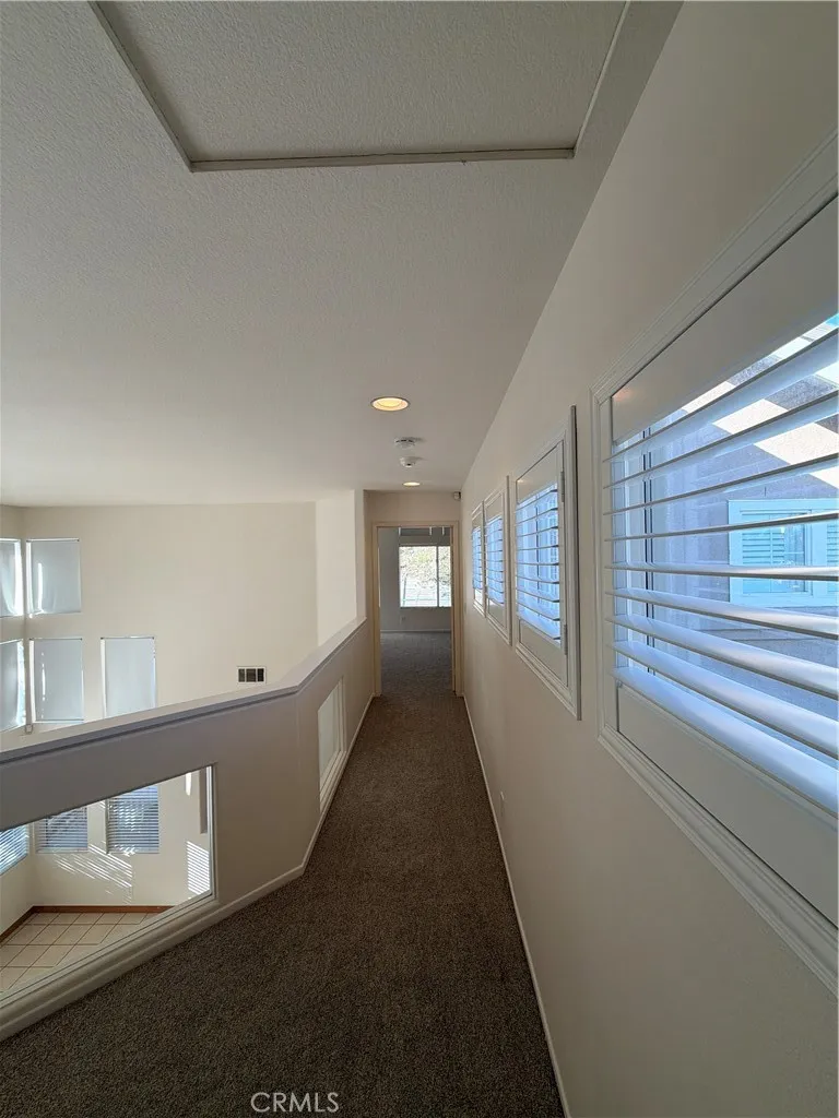 Additional image 87 of 17 Pastora, Lake Forest, CA 92610