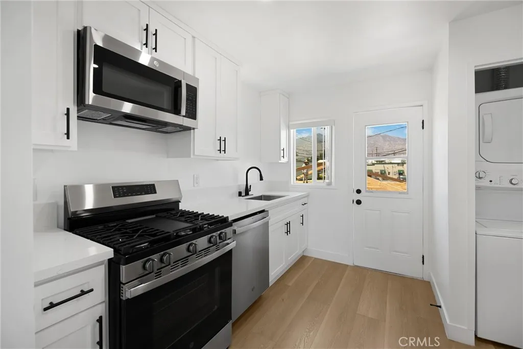 Additional image 4 of 15 Christina Street Unit D, Arcadia, CA 91006