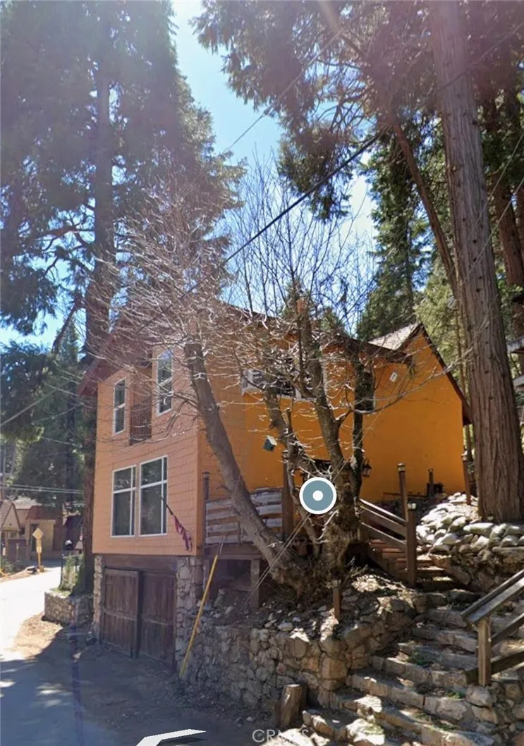 Additional image 12 of 754 Golden, Lake Arrowhead, CA 92352