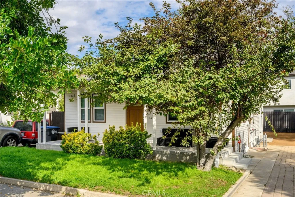 Additional image 17 of 1537 Lake St, Glendale, CA 91201