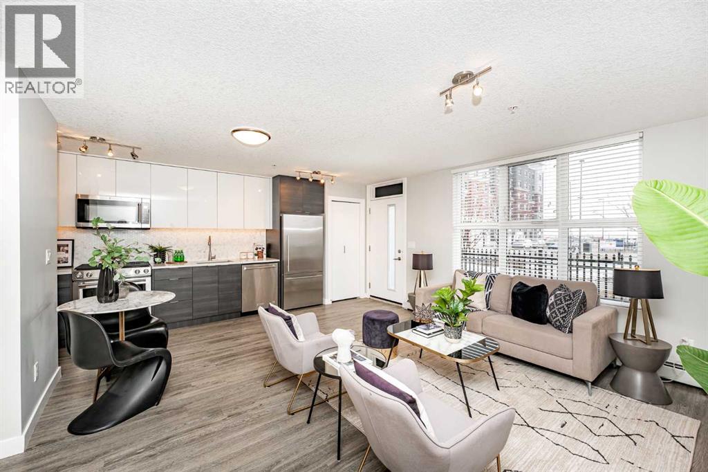 2310, 95 Burma Star Road SW|Calgary, Alberta T3E8A9