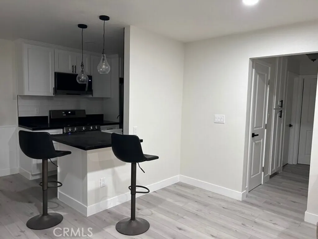 Additional image 23 of 3219 Colorado Ave, Santa Monica, CA 90404