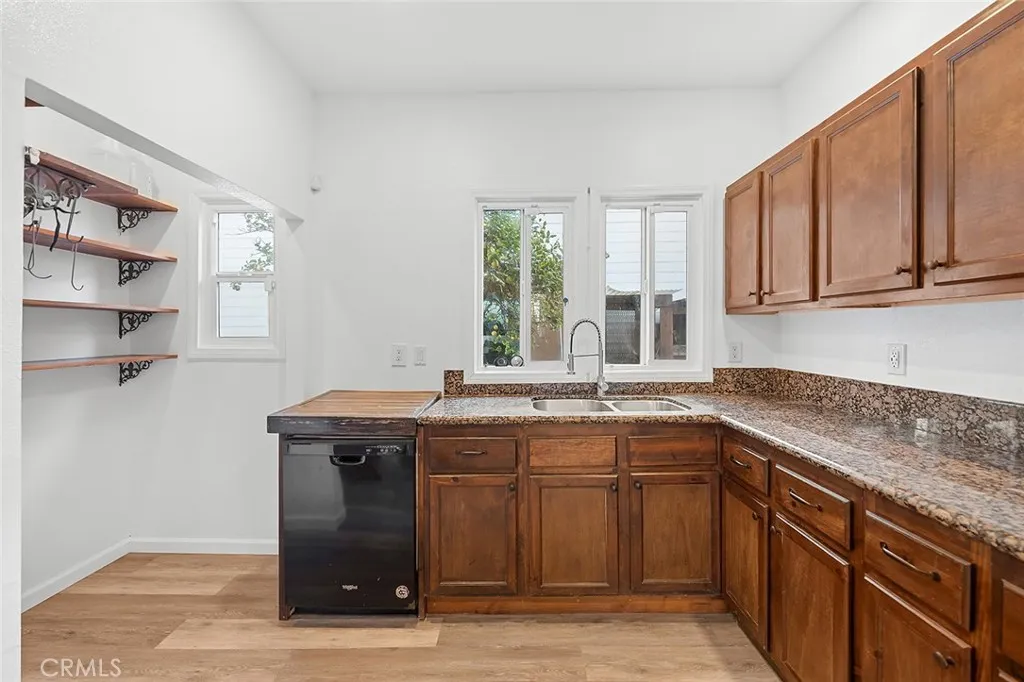 Additional image 15 of 1339 W Temple Street, Echo Park, CA 90026