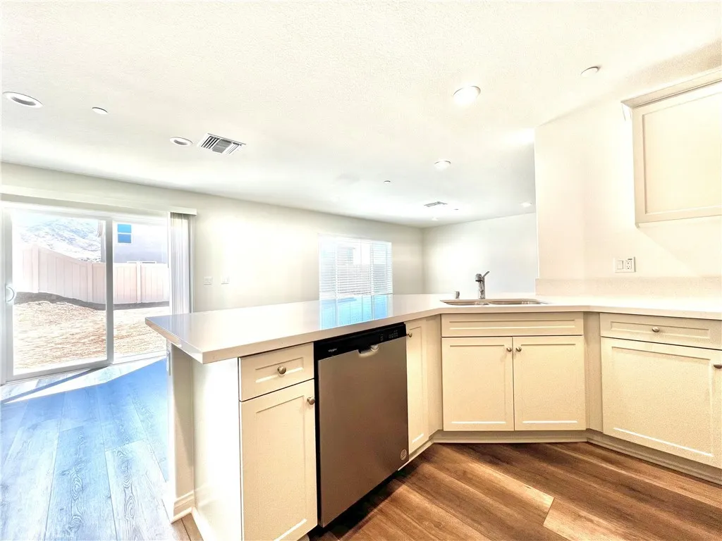 Additional image 53 of 2429 Ellendale Drive, Riverside, CA 92507