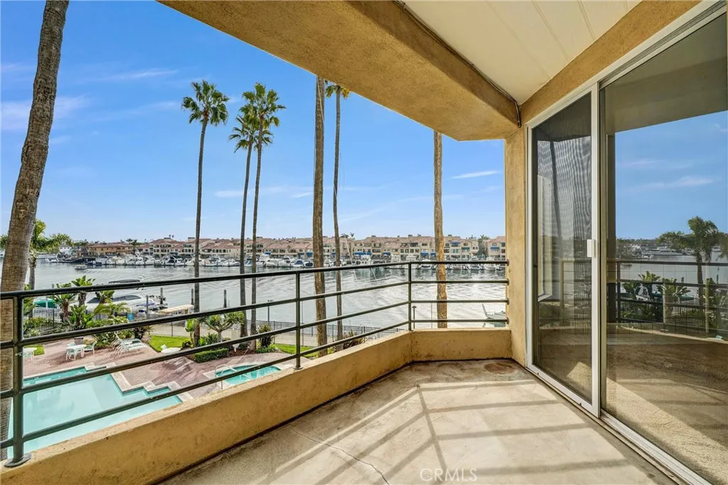 Additional image 26 of 16291 Countess Drive Unit 203, Huntington Beach, CA 92649