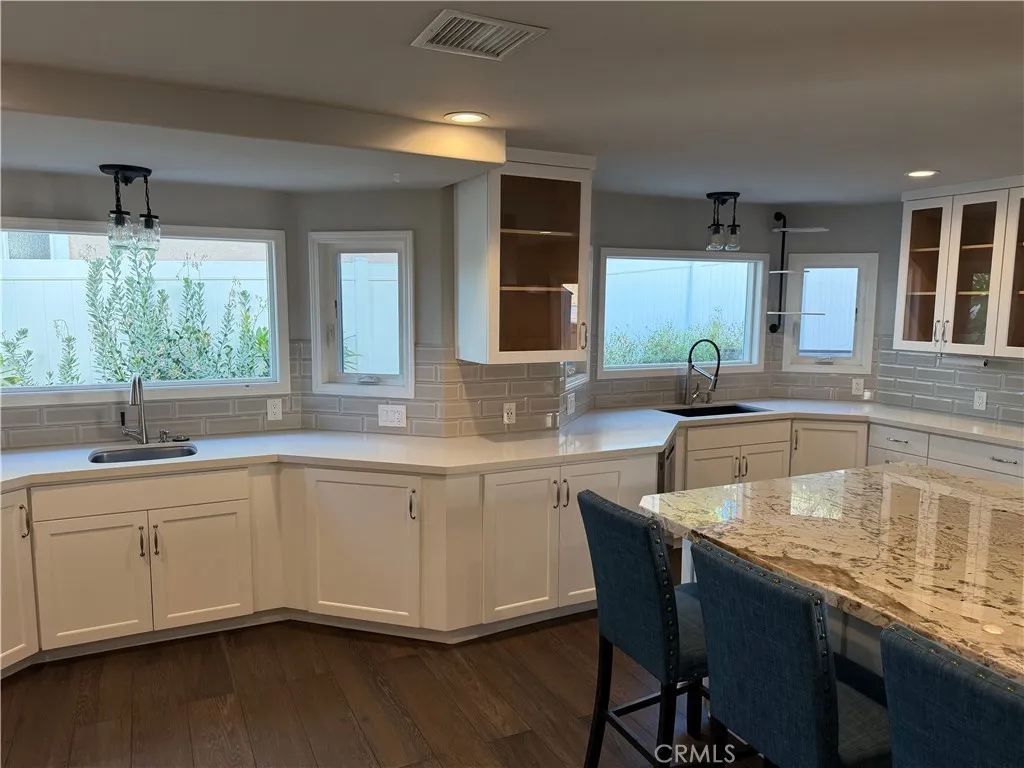 Additional image 8 of 22101 San Joaquin Dr W, Canyon Lake, CA 92587