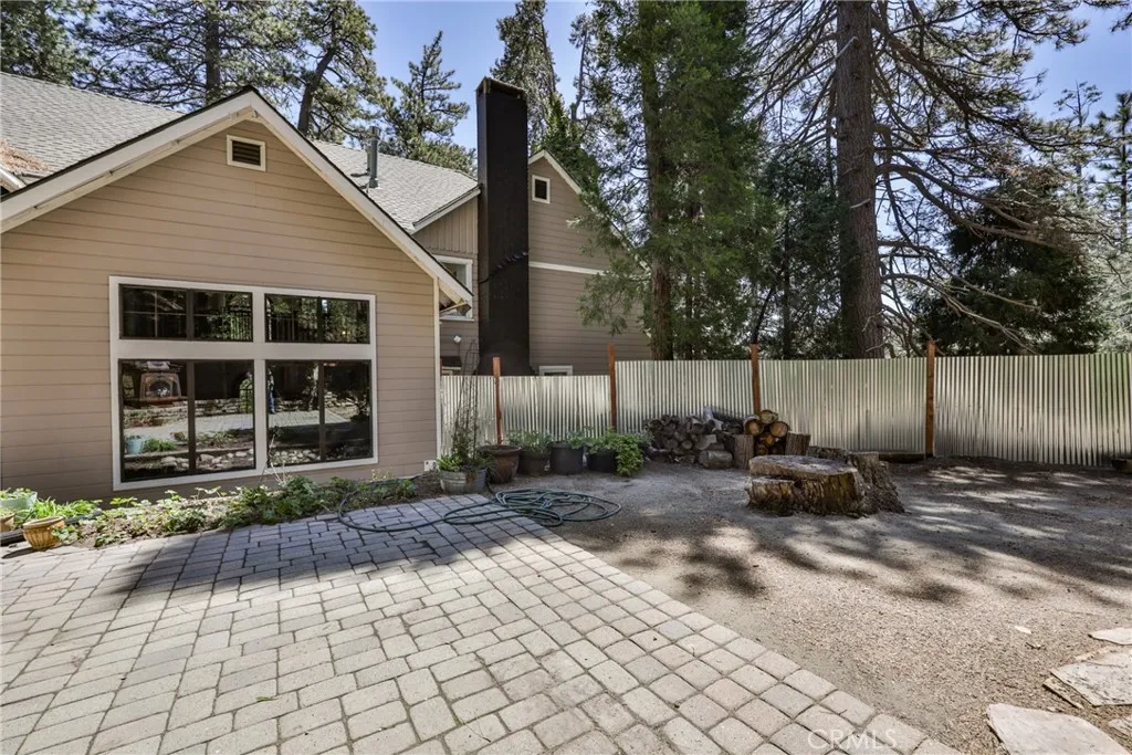 Additional image 33 of 26316 Ca-189 Highway, Twin Peaks, CA 92391