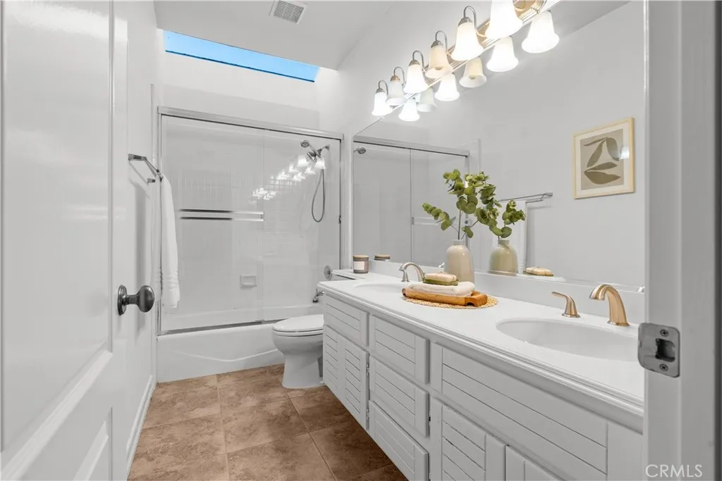 Additional image 13 of 58 Via Candelaria, Trabuco Canyon, CA 92679