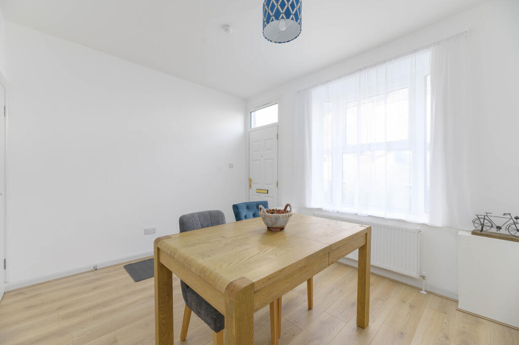 Additional image 5 of Brookfield Road, Birmingham, B18