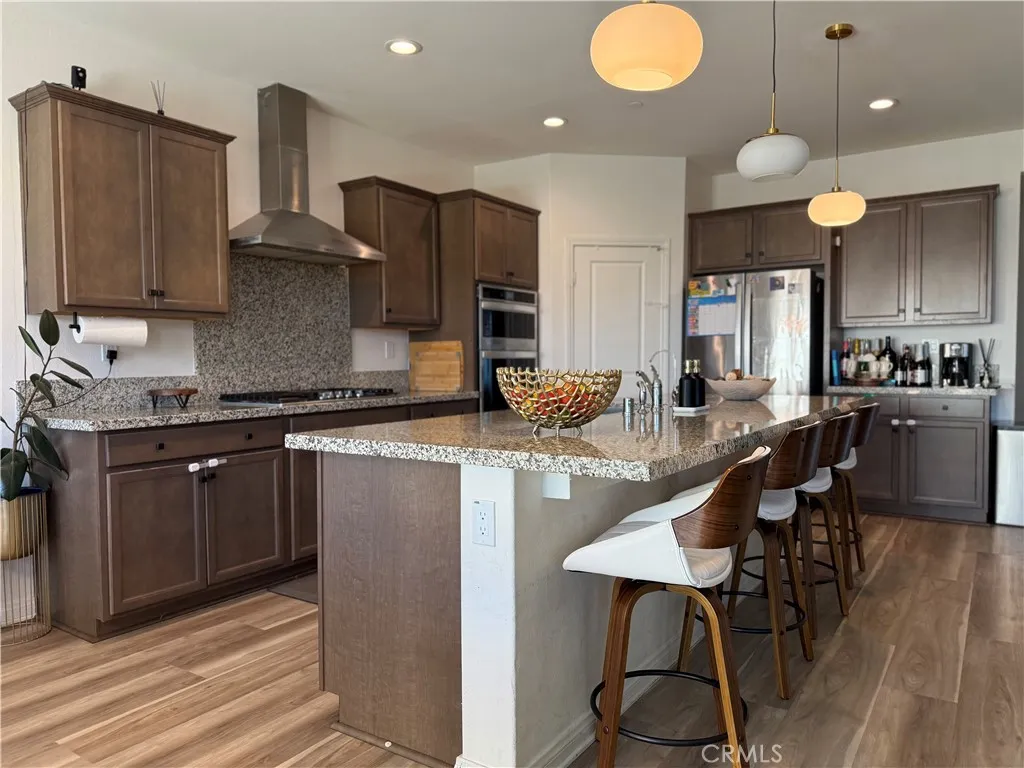 Additional image 22 of 29407 Whitewood St, Menifee, CA 92584