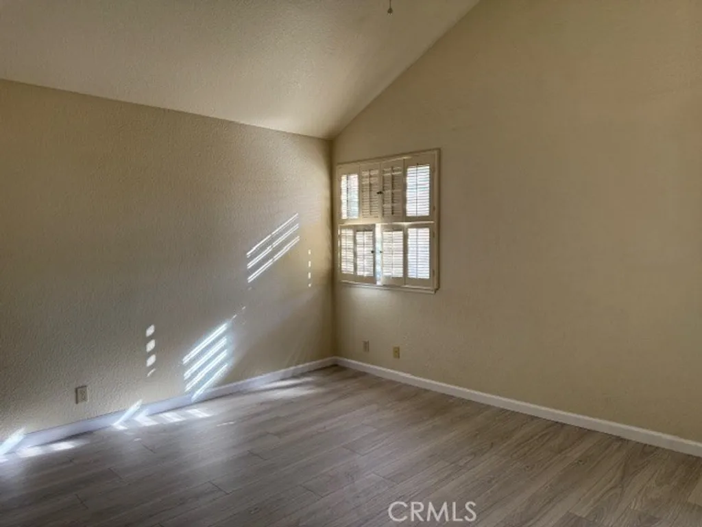Additional image 13 of 10581 Sunburst Dr, Rancho Cucamonga, CA 91730
