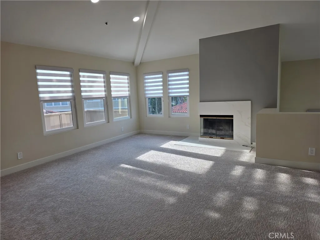 Additional image 3 of 35 Ericson Aisle, Irvine, CA 92620