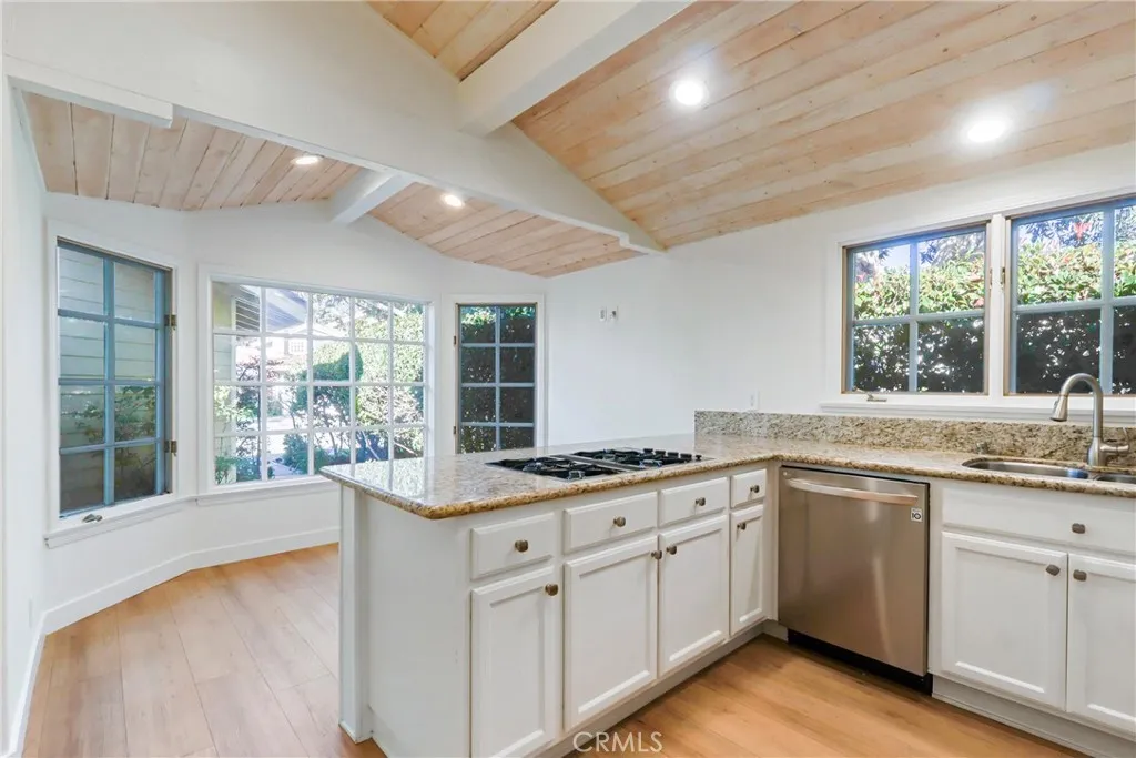 Additional image 8 of 1 Malaga Ln W, Manhattan Beach, CA 90266