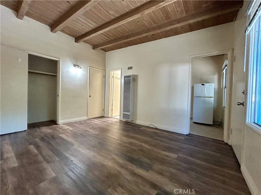 Additional image 10 of 440 Atascadero Road, Morro Bay, CA 93442