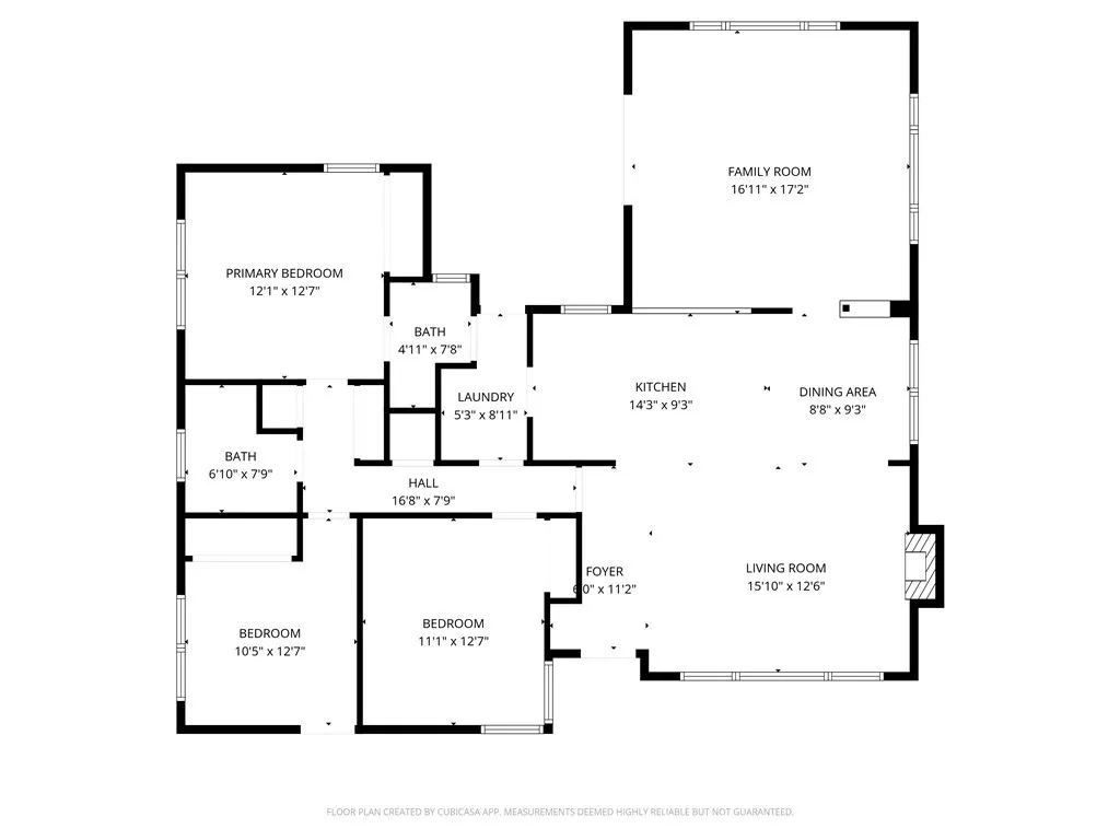 Additional image 52 of 7112 Teesdale, North Hollywood, CA 91605