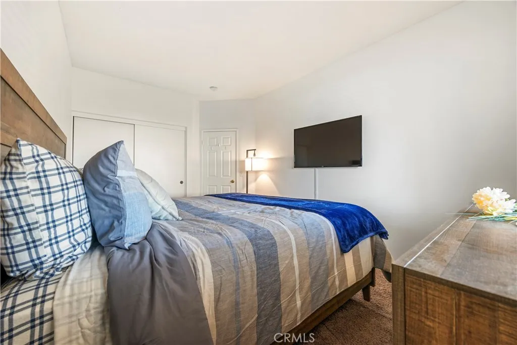 Additional image 23 of 10159 Julianne Ave, Hesperia, CA 92345