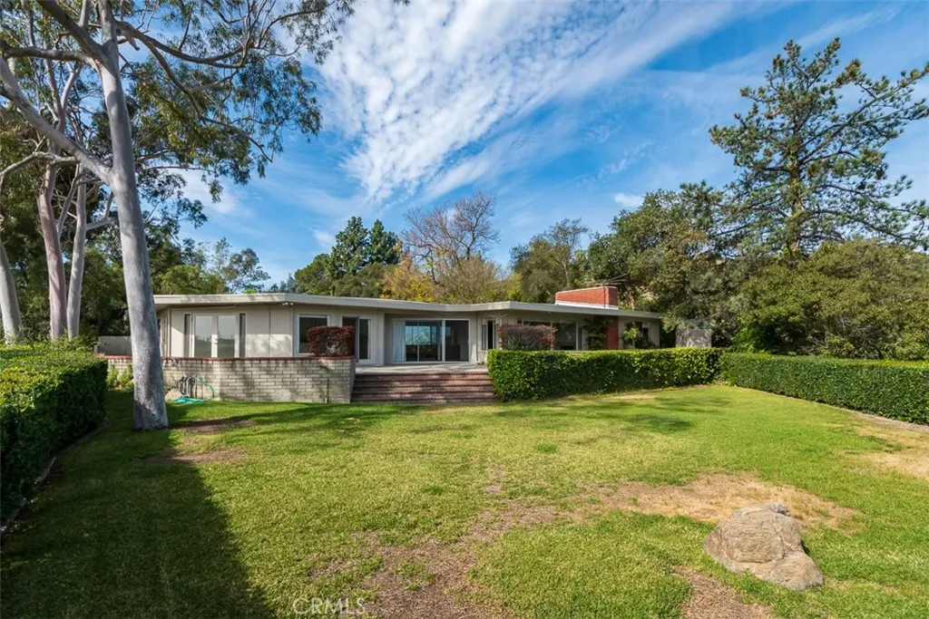 Additional image 30 of 3975 Madison Road, La Canada Flintridge, CA 91011