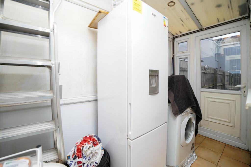 Additional image 8 of Anderton Road, Birmingham, B11