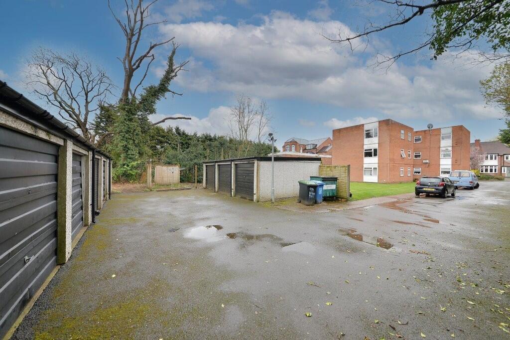 Additional image 5 of Maple Court, 105 Wentworth Road