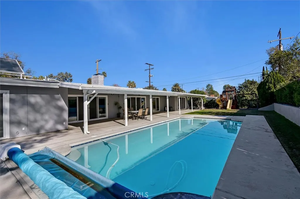 Additional image 128 of 24216 Calvert Street, Woodland Hills, CA 91367