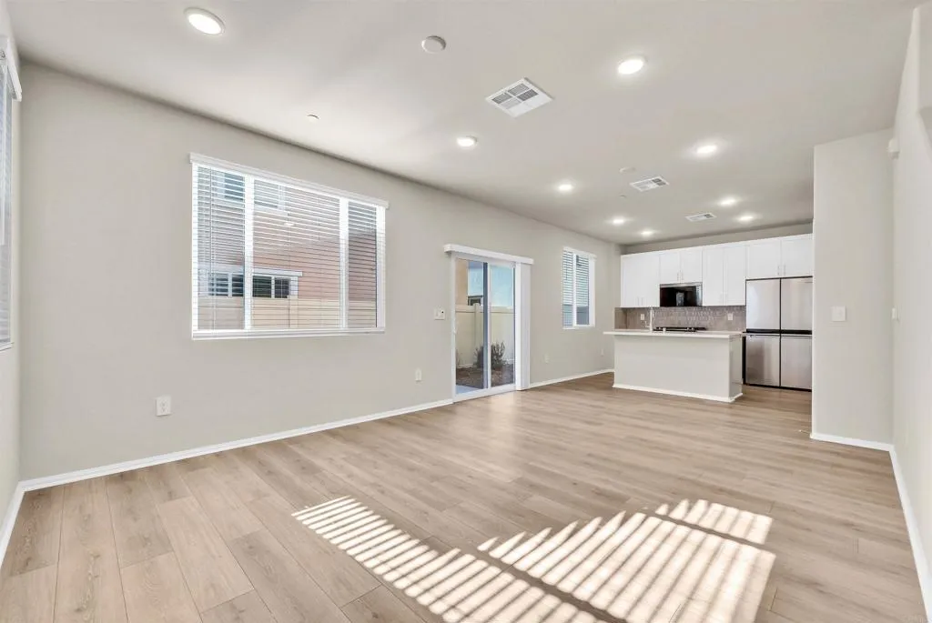 Additional image 33 of 28381 Via Solero, Temecula, CA 92591