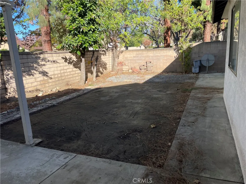 Additional image 21 of 10104 Bedford Drive, Rancho Cucamonga, CA 91730