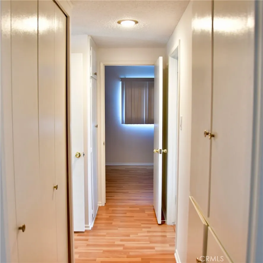 Additional image 44 of 22931 Nadine Cir Unit A, Torrance, CA 90505