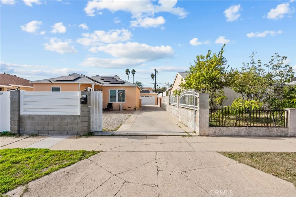 Additional image 89 of 7239 Kraft, North Hollywood, CA 91605