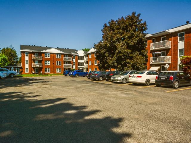 1370 Av. Bourgogne|#303|Chambly, Quebec J3L1Y3