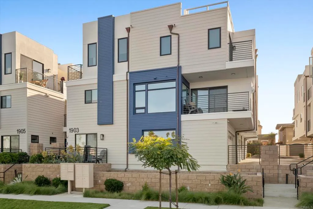 Additional image 54 of 1903 S Myers Unit 3, Oceanside, CA 92054