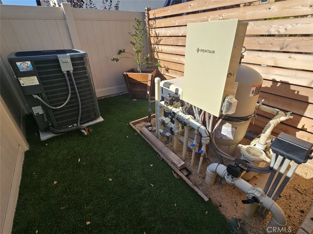 Additional image 16 of 32279 Jeter Lane, Menifee, CA 92584