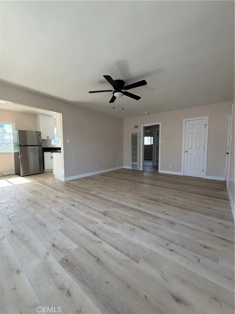 Additional image 9 of 10018 Foster Road Unit 10020 (1/2) Unit 10020 (1/2, Bellflower, CA 90706